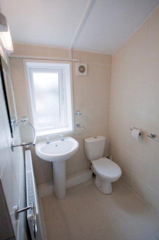 Hawthorn Hotel Radcliffe 部屋 写真
